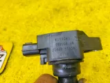Катушка зажигания Nissan Serena 2017/Цвет QAB 224485TA0A GFC27 MR20DD, передняя
