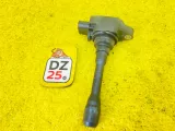 Катушка зажигания Nissan Serena 2017/Цвет QAB 224485TA0A GFC27 MR20DD, передняя
