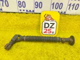 Рулевой карданчик Toyota Land Cruiser Prado 2002 4520335320 VZJ121W 5VZFE, передний