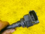 Катушка зажигания Nissan Serena 2017/Цвет QAB 224485TA0A GFC27 MR20DD, передняя