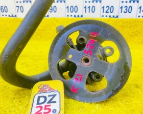 Гидроусилитель TOYOTA