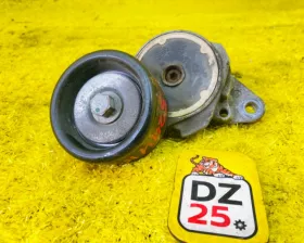 Натяжитель ремня генератора TOYOTA