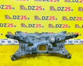 балка под двс HONDA VEZEL 2014/Цвет NH821M