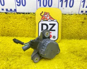 помпа инвертора MITSUBISHI OUTLANDER 2013/Цвет U17B