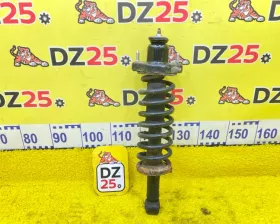 Стойка MITSUBISHI