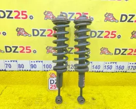 СТОЙКА ПАРА ЛЕВАЯ И ПРАВАЯ TOYOTA