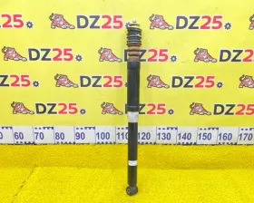 Амортизатор HONDA