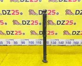 Амортизатор BILSTEIN