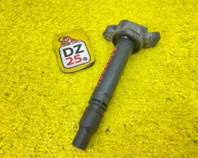 Катушка зажигания TOYOTA/LEXUS