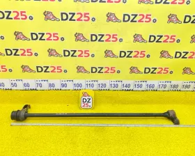 Торсион TOYOTA