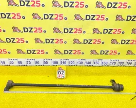 Торсион TOYOTA