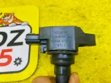 Катушка зажигания Nissan Serena 2016/Цвет QAB 224485TA0A GFC27 MR20DD, передняя