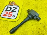 Катушка зажигания Nissan Serena 2016/Цвет QAB 224485TA0A GFC27 MR20DD, передняя
