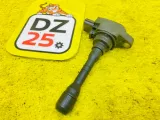 Катушка зажигания Nissan Serena 2016/Цвет QAB 224485TA0A GFC27 MR20DD, передняя