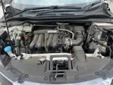 Ступица Honda Vezel 2013/Цвет NH788P RU4 LEB, передняя правая Ступица Honda Vezel 2013/Цвет NH788P RU4 LEB, передняя правая