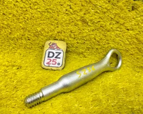 крюк буксировочный TOYOTA RX350 2010/Цвет 077 крюк буксировочный TOYOTA RX350 2010/Цвет 077
