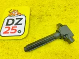 Катушка зажигания Mitsubishi Outlander 2014/Цвет W13B 1832A062 GG2W 4B11, передняя