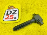 Катушка зажигания Mitsubishi Outlander 2014/Цвет W13B 1832A062 GG2W 4B11, передняя