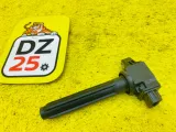 Катушка зажигания Mitsubishi Outlander 2014/Цвет W13B 1832A062 GG2W 4B11, передняя