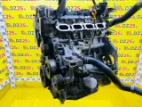 Двигатель Nissan Serena 2016/Цвет QAB 101025TAAA GFC27 MR20DD, передний Двигатель Nissan Serena 2016/Цвет QAB 101025TAAA GFC27 MR20DD, передний