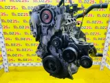Двигатель Nissan Serena 2016/Цвет QAB 101025TAAA GFC27 MR20DD, передний Двигатель Nissan Serena 2016/Цвет QAB 101025TAAA GFC27 MR20DD, передний