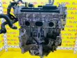 Двигатель Nissan Serena 2016/Цвет QAB 101025TAAA GFC27 MR20DD, передний Двигатель Nissan Serena 2016/Цвет QAB 101025TAAA GFC27 MR20DD, передний