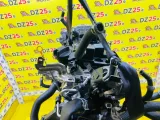 Двигатель Nissan Serena 2016/Цвет QAB 101025TAAA GFC27 MR20DD, передний Двигатель Nissan Serena 2016/Цвет QAB 101025TAAA GFC27 MR20DD, передний