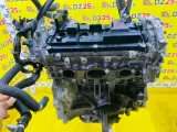 Двигатель Nissan Serena 2016/Цвет QAB 101025TAAA GFC27 MR20DD, передний Двигатель Nissan Serena 2016/Цвет QAB 101025TAAA GFC27 MR20DD, передний