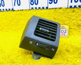 дуйка TOYOTA LAND CRUISER PRADO 2002 дуйка TOYOTA LAND CRUISER PRADO 2002