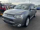 Ступица Mitsubishi Outlander 2013/Цвет U17B GG2W 4B11, задняя правая Ступица Mitsubishi Outlander 2013/Цвет U17B GG2W 4B11, задняя правая
