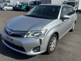 Дворник 5-й двери Toyota Corolla Fielder 2013 8524113090 NKE165G/NKE165/NRE160/NRE161/NZE161/NZE161G/NZE164/NZE164G/ZRE162/ZRE162G 1NZFXE, задний