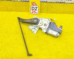 Доводчик двери пятой MITSUBISHI