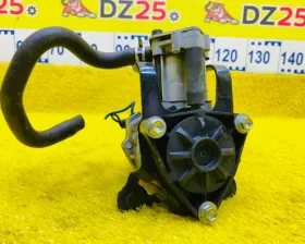 Масляный насос MITSUBISHI