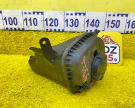 бачок расширительный BMW X6 2009/Цвет 475 бачок расширительный BMW X6 2009/Цвет 475