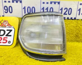 габарит TOYOTA LAND CRUISER 1992/Цвет 183 габарит TOYOTA LAND CRUISER 1992/Цвет 183