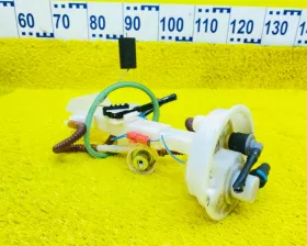 датчик уровня топлива BMW X6 2009/Цвет 475