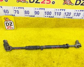 рулевой карданчик TOYOTA TUNDRA 2008/Цвет 040