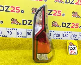 стоп-сигнал NISSAN SERENA 2017/220-23719