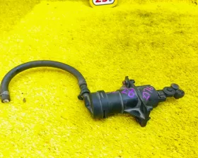 Форсунка омывателя фар CHEVROLET/GMC/GENERAL MOTORS/BUICK