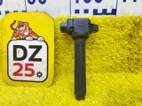 Катушка зажигания Mitsubishi Outlander 2013/Цвет U17B 1832A062 GG2W 4B11, передняя