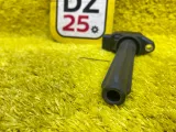 Катушка зажигания Mitsubishi Outlander 2013/Цвет U17B 1832A062 GG2W 4B11, передняя