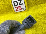 Катушка зажигания Mitsubishi Outlander 2013/Цвет U17B 1832A062 GG2W 4B11, передняя