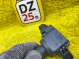Катушка зажигания Mitsubishi Outlander 2013/Цвет U17B 1832A062 GG2W 4B11, передняя
