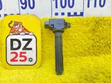 Катушка зажигания Mitsubishi Outlander 2013/Цвет U17B 1832A062 GG2W 4B11, передняя