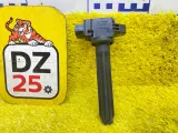 Катушка зажигания Mitsubishi Outlander 2013/Цвет U17B 1832A062 GG2W 4B11, передняя
