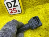 Катушка зажигания Mitsubishi Outlander 2013/Цвет U17B 1832A062 GG2W 4B11, передняя