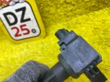 Катушка зажигания Mitsubishi Outlander 2013/Цвет U17B 1832A062 GG2W 4B11, передняя
