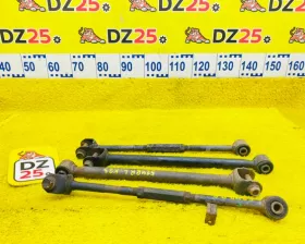 Тяга поперечная TOYOTA