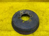 Тормозной барабан Toyota Tundra 1999/Цвет 056 4243135110 UCK40L/UCK41L/UCK30L/UCK31L/VCK40L/VCK30L/GSK30L 2UZFE, задний правый