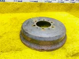Тормозной барабан Toyota Tundra 1999/Цвет 056 4243135110 UCK40L/UCK41L/UCK30L/UCK31L/VCK40L/VCK30L/GSK30L 2UZFE, задний правый